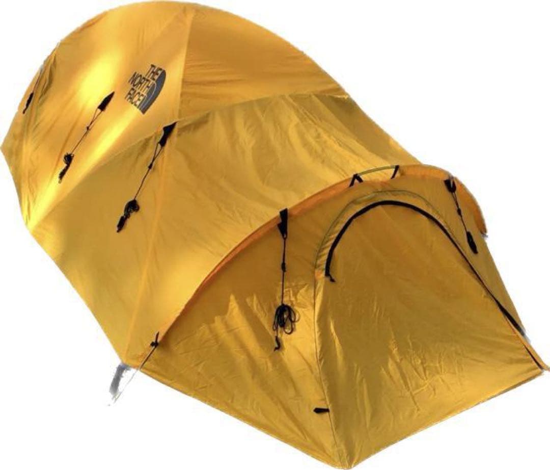 テント・タープ The North Face Mountain24