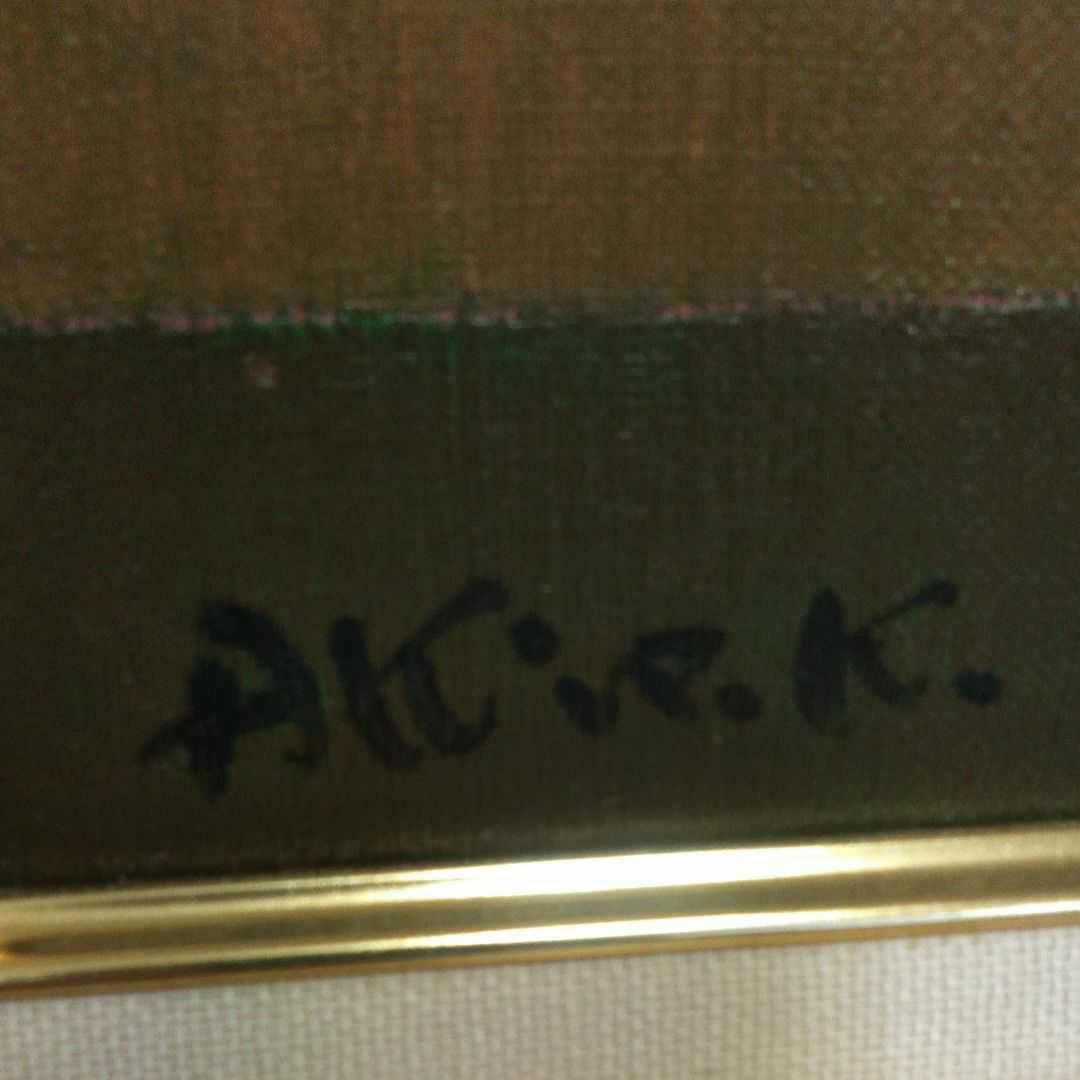 絵画
