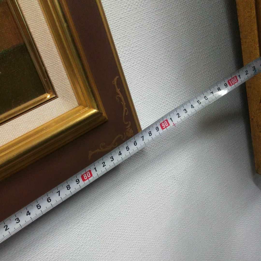 絵画