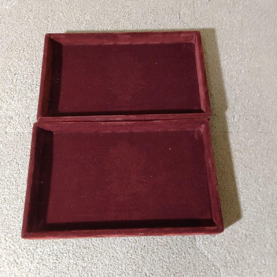 麻雀牌セット 麗龍 ユリア樹脂 麗流隷書体 サイコロ