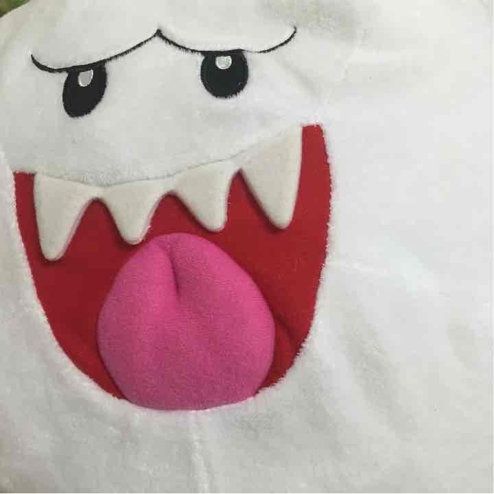 てれさ
