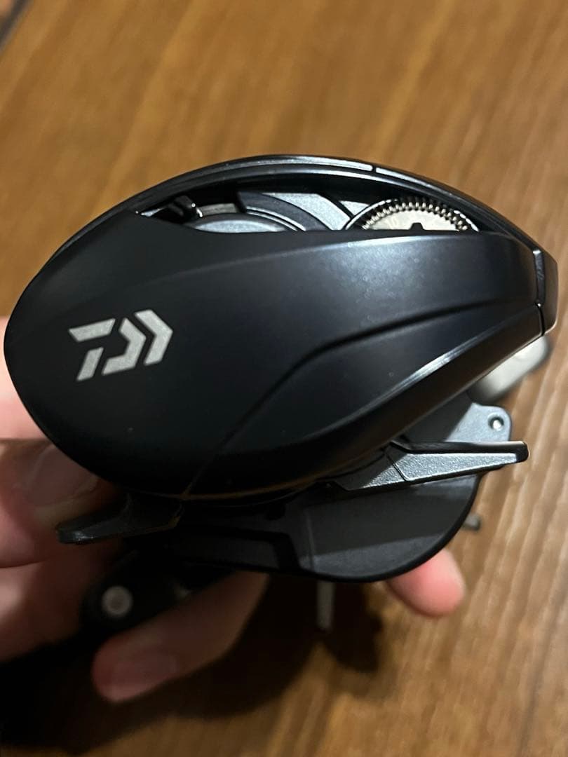 23スティーズA2 TW1000XHL