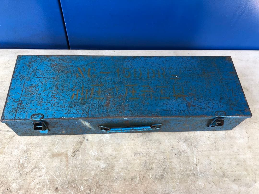 工具、