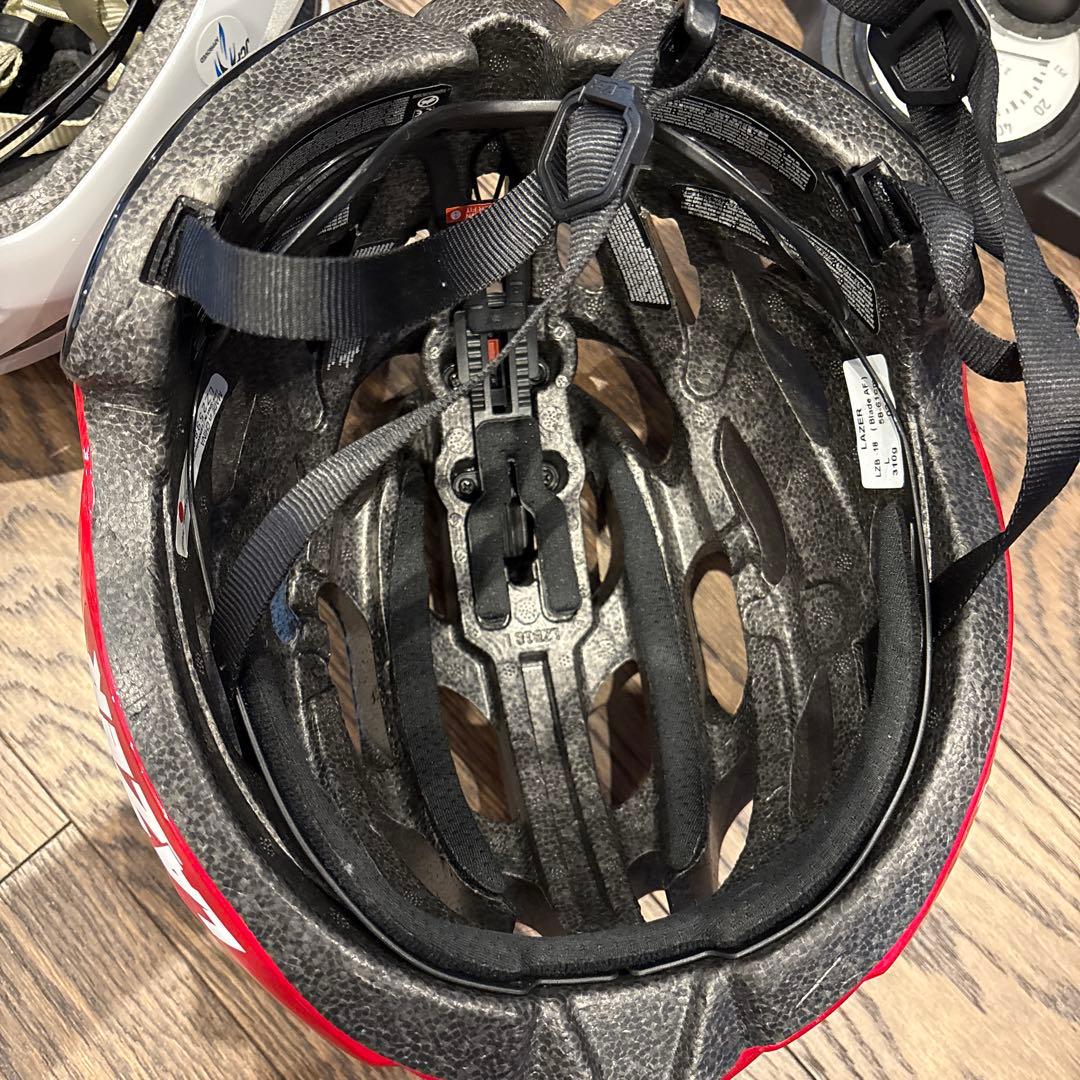 Giant 自転車