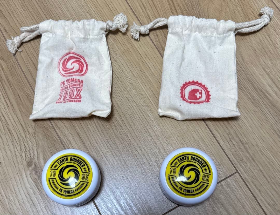 スポーツトイ・アクショントイ PK YOMEGA