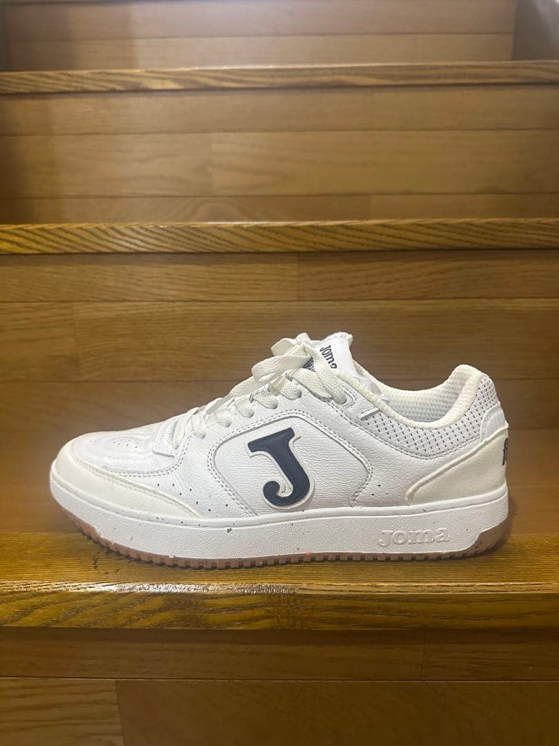 ホマ　FLEXYS 2303 25.5cm