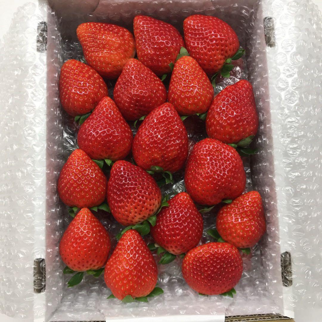 バン