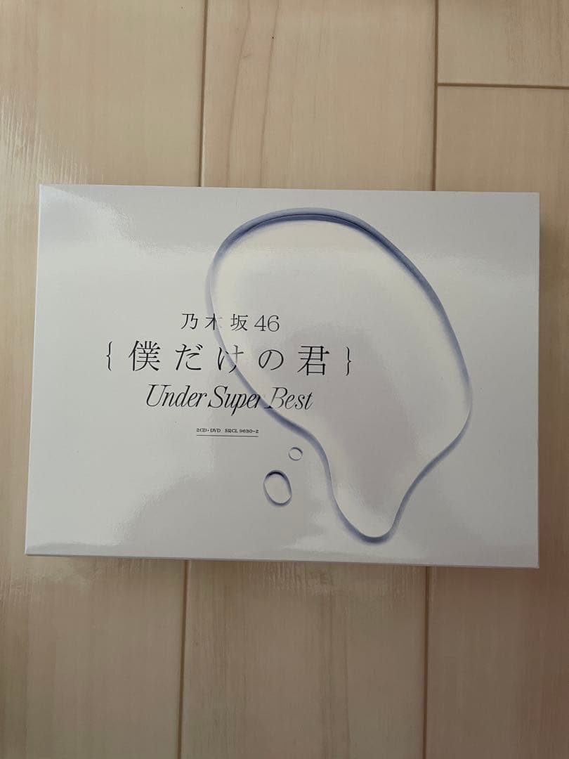 乃木坂46まとめ