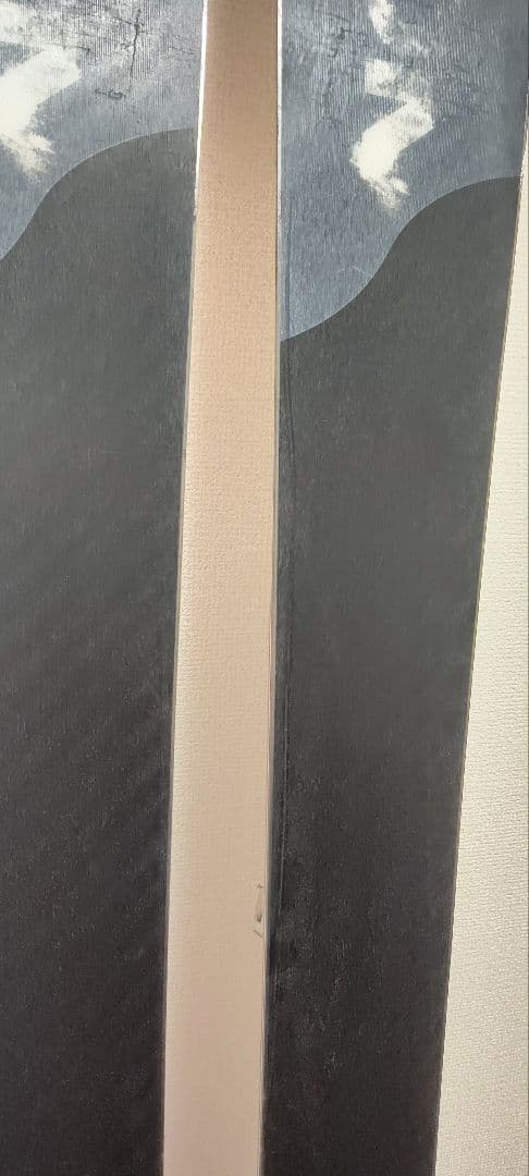スキー ARMADA TST 174cm