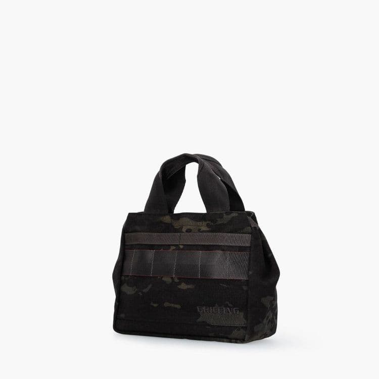 【BRIEFING】カートバック CLASSIC CART TOTE 1000D