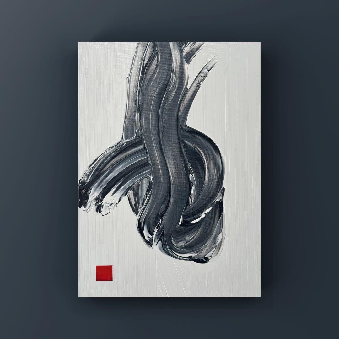 絵画006