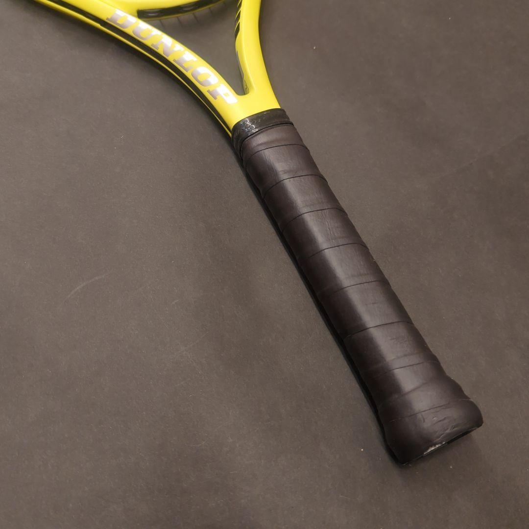 ラケット(硬式用) DUNLOP SX300LS G2
