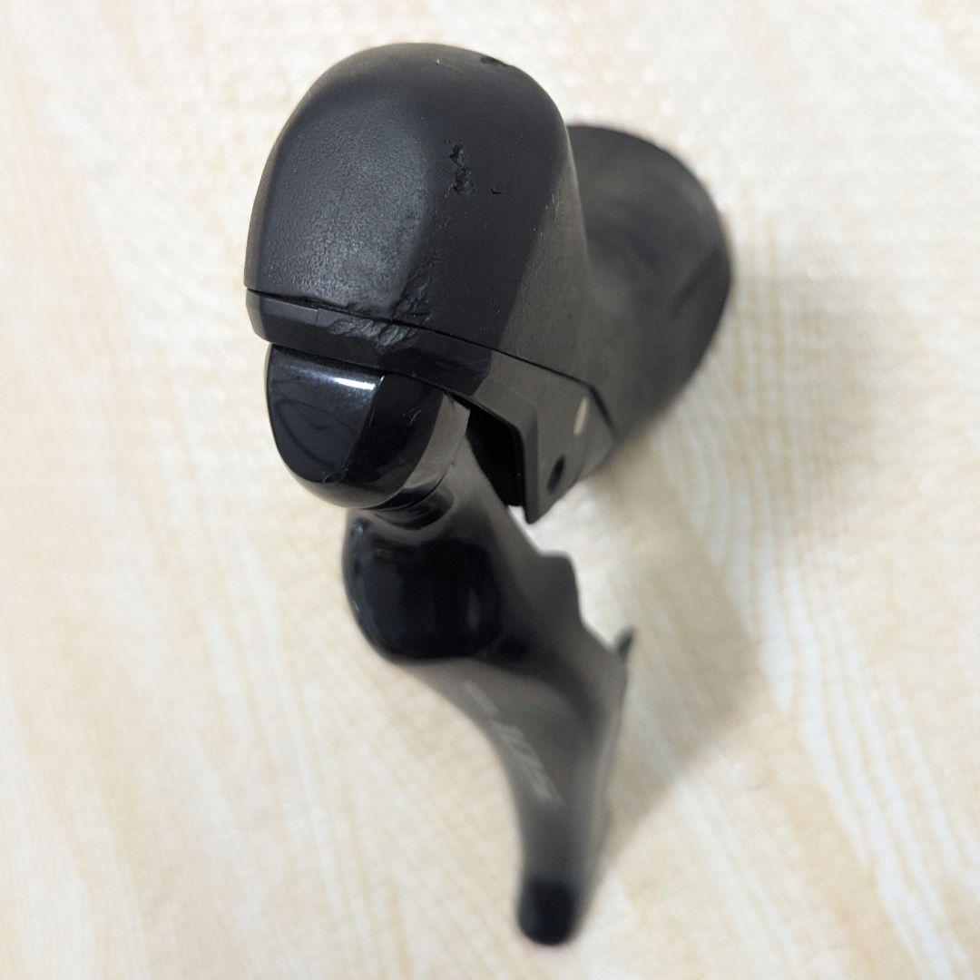 Shimano 105 R7000 コンポーネントセット