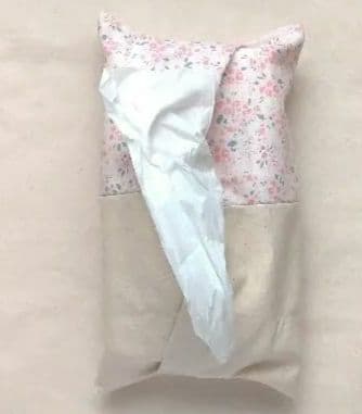かのは