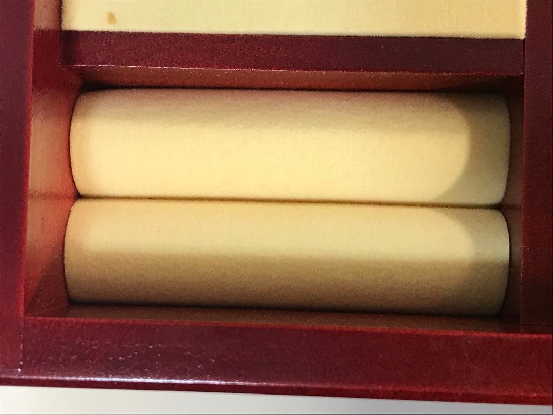 タクティクスオウガ　ランスロット　オルゴール