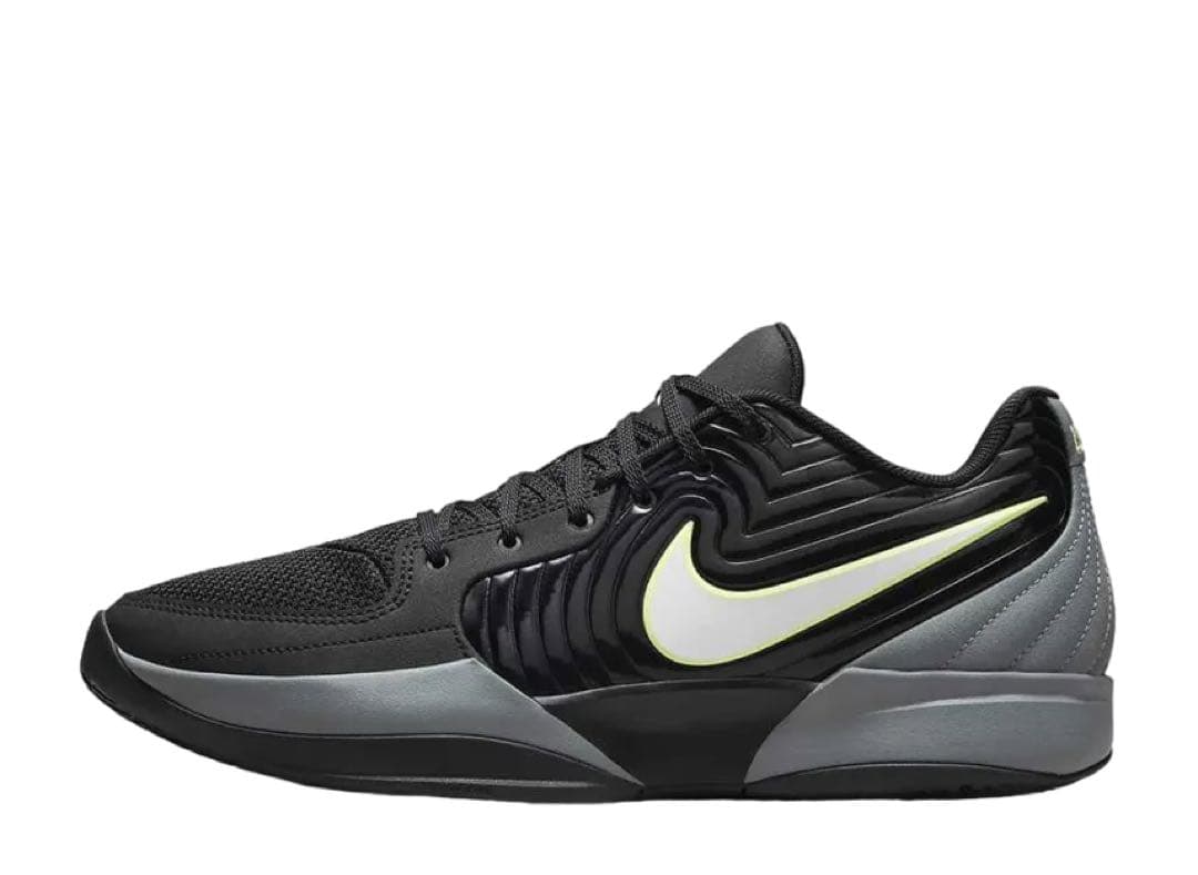 シューズ(男性用) NIKE JA2 FOUNDATION 28.0
