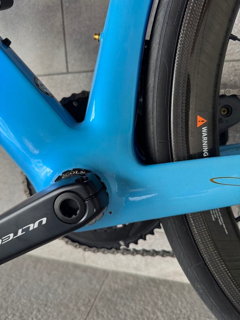 コルナゴ　コンセプトCOLNAGO CONCEPT