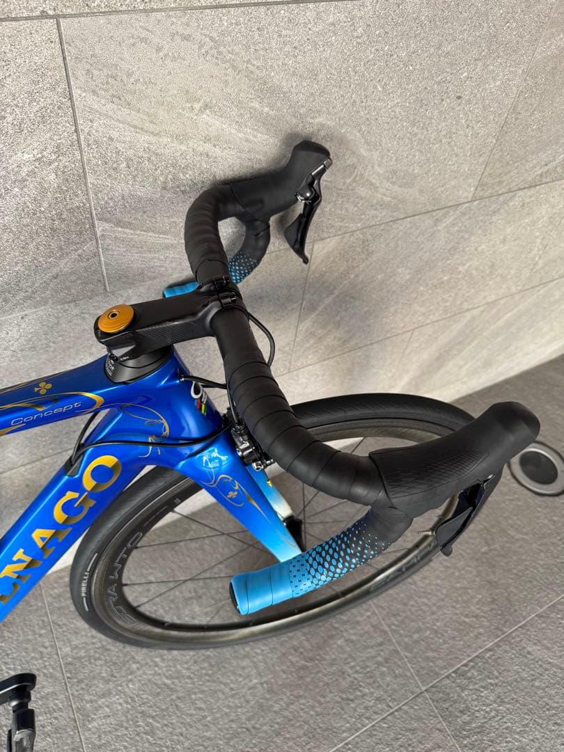 コルナゴ　コンセプトCOLNAGO CONCEPT