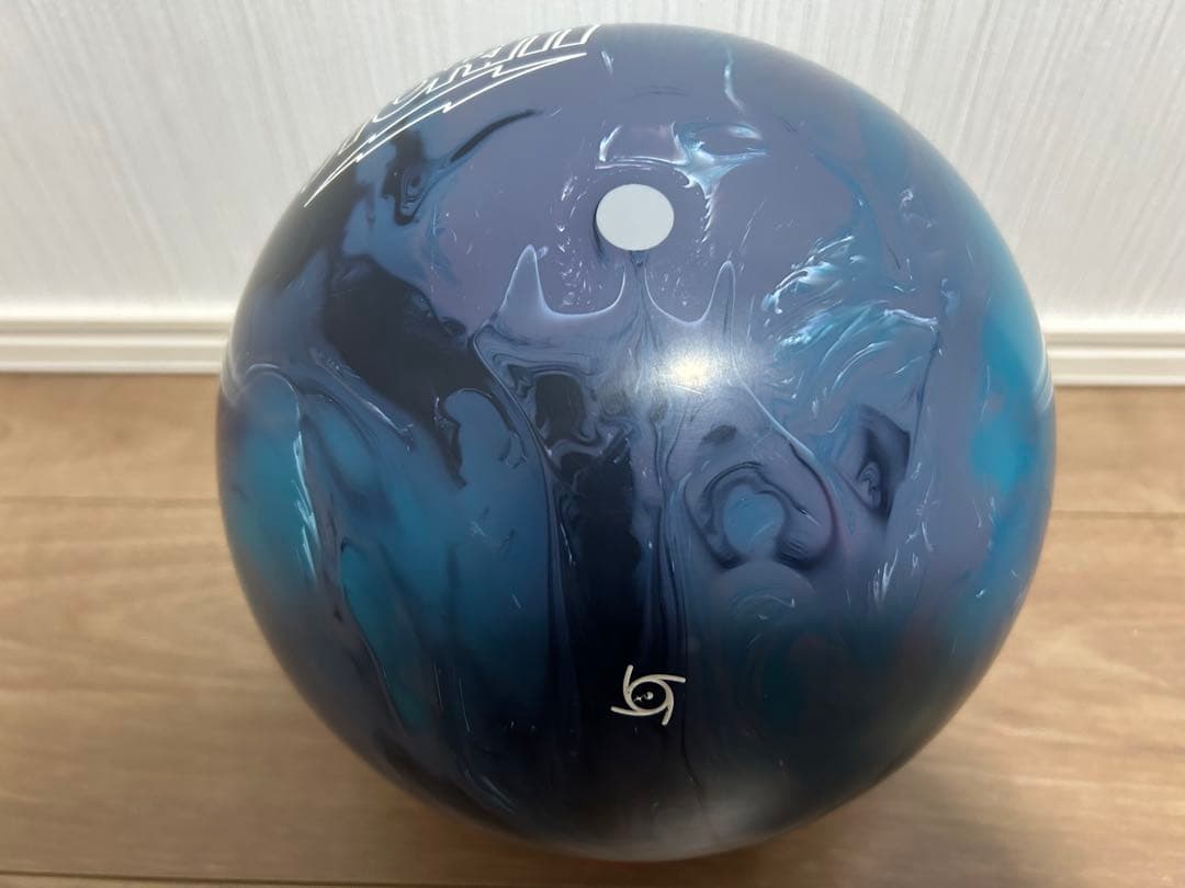 送料込み【新品】サミット・アセント　ストーム　14ポンド4オンス　1