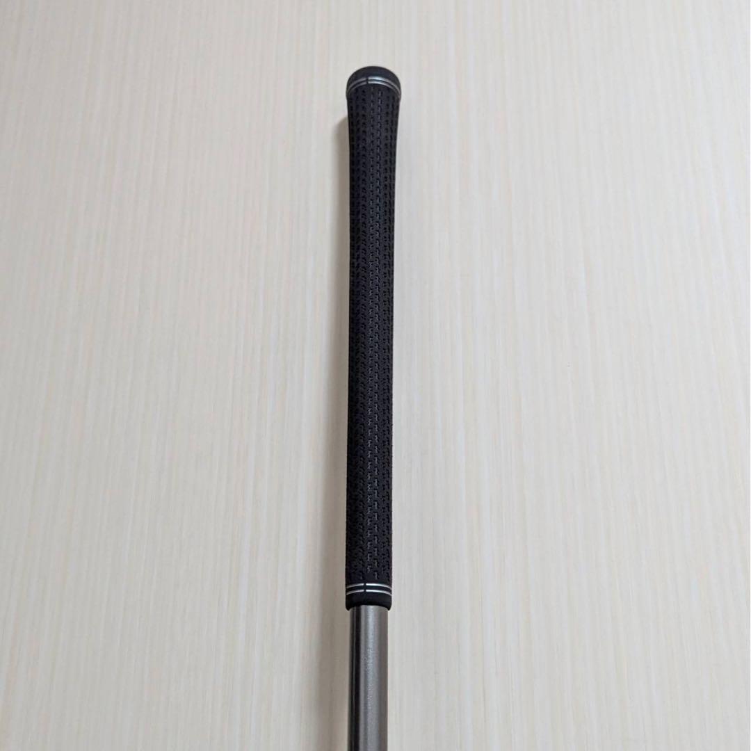 kobra コブラ DS-ADAPT 5番アイアン 5鉄 5I