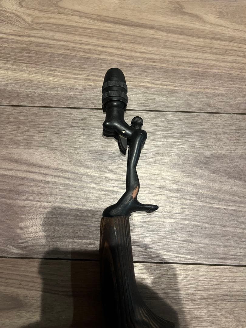 伊藤真人