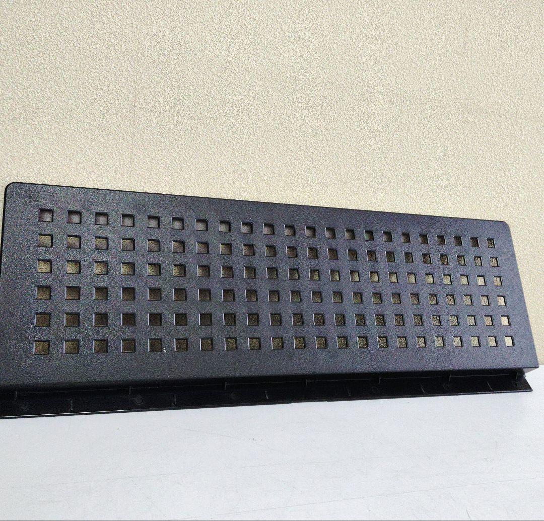 Yamaha PSR-510 61鍵盤キーボード