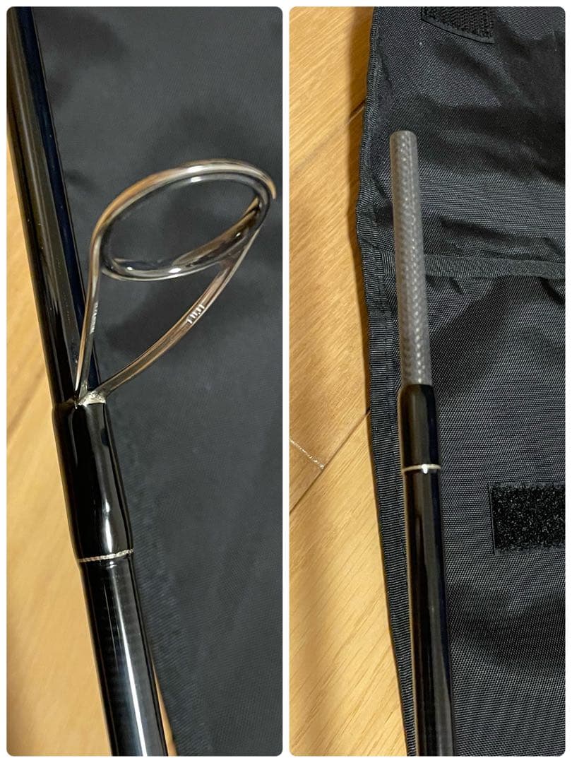 【定価税込74,800円】ソウルズ ディフューザー F-D96MH-TZ