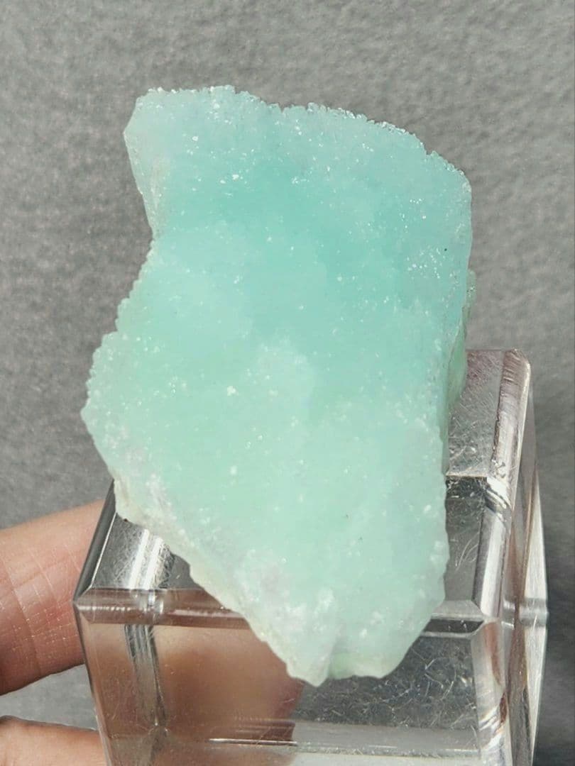 鉱物2点セット