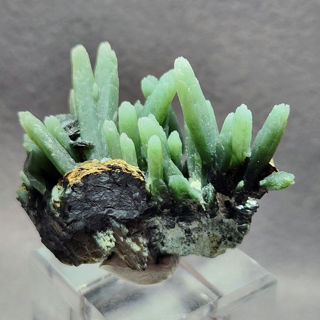 鉱物2点セット