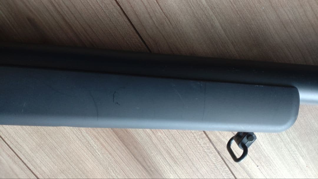 vsr-10 Gスペック　東京マルイ