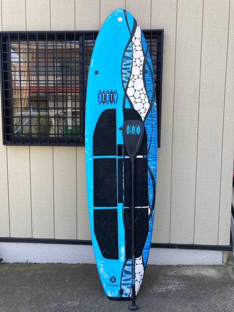 SUP 9フィート