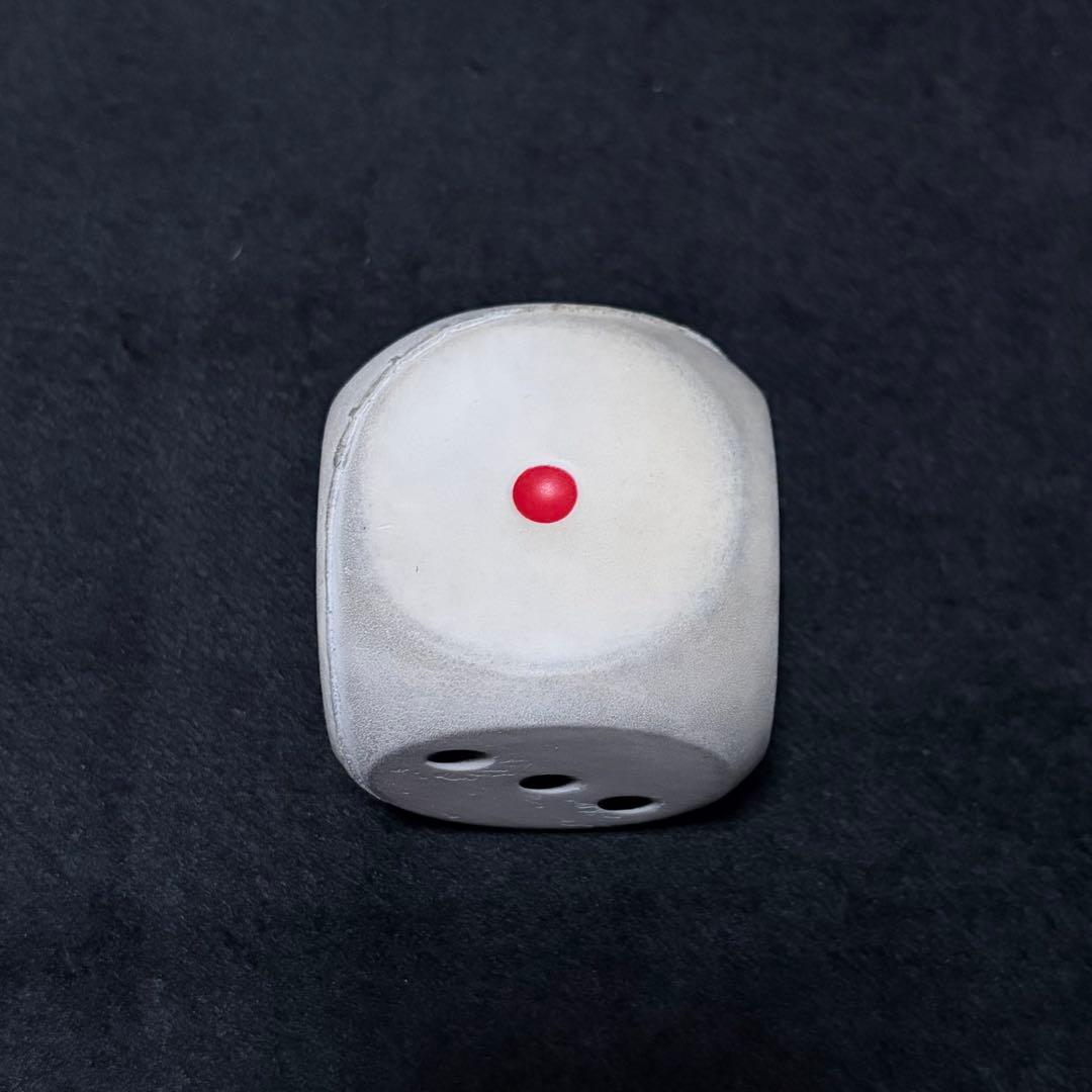 メダルゲーム 桃太郎電鉄 ボールセット 桃鉄
