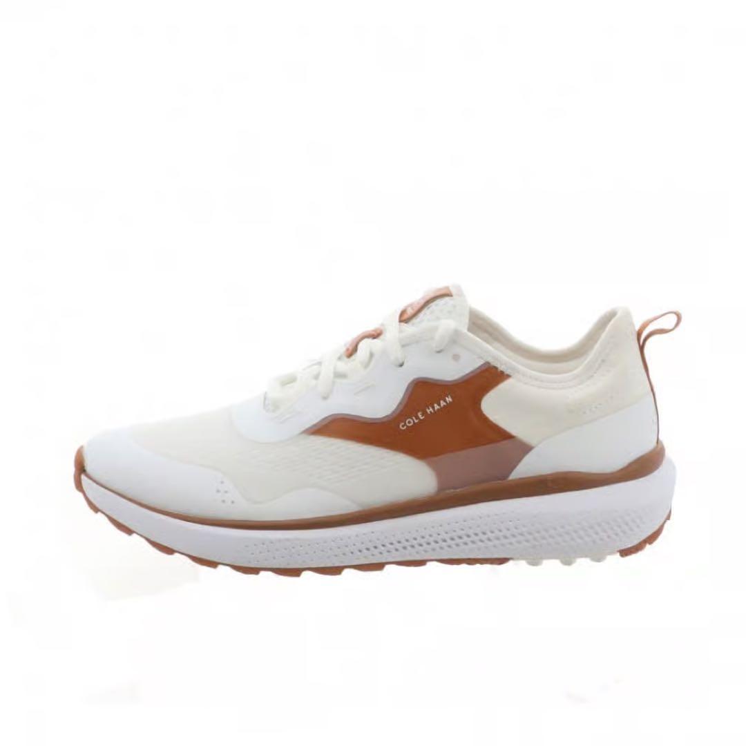 ＜COLE HAAN×UNITED ARROWS＞ ゴルフスパイクレスシューズ