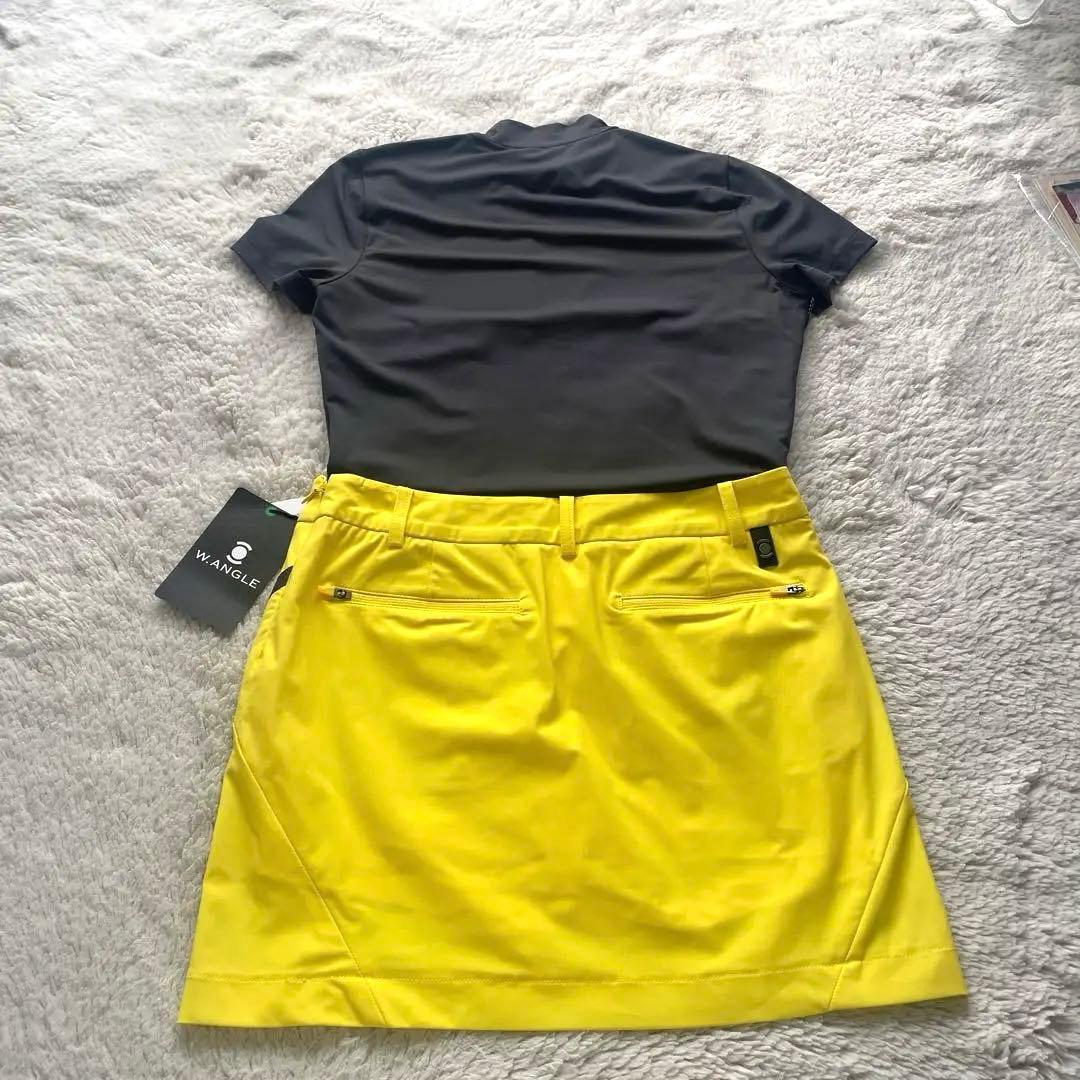 SALE❣️★ W.ANGEL ★セットアップ