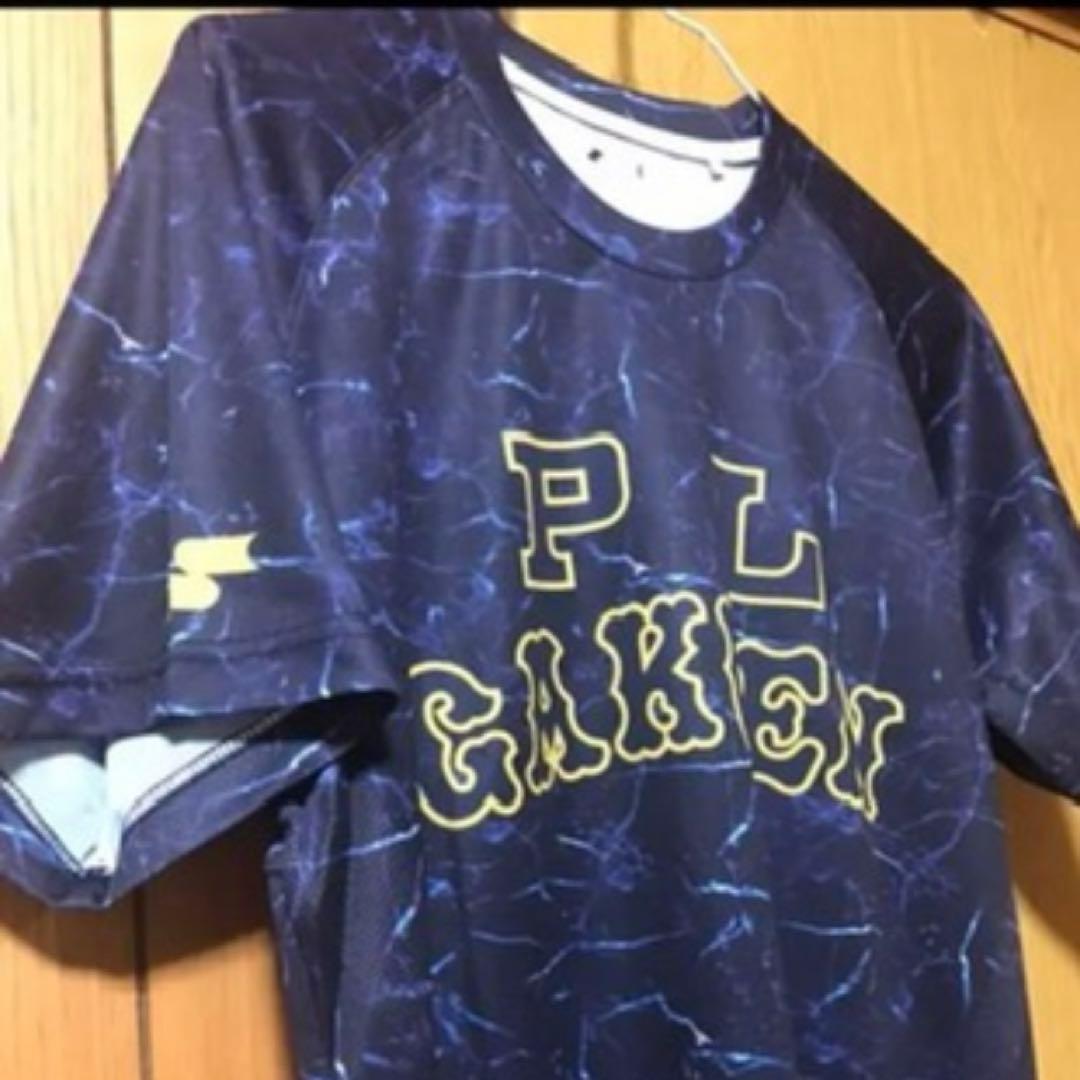 ＰＬ学園野球部⭐︎Ｔシャツ（新品未使用❗️）