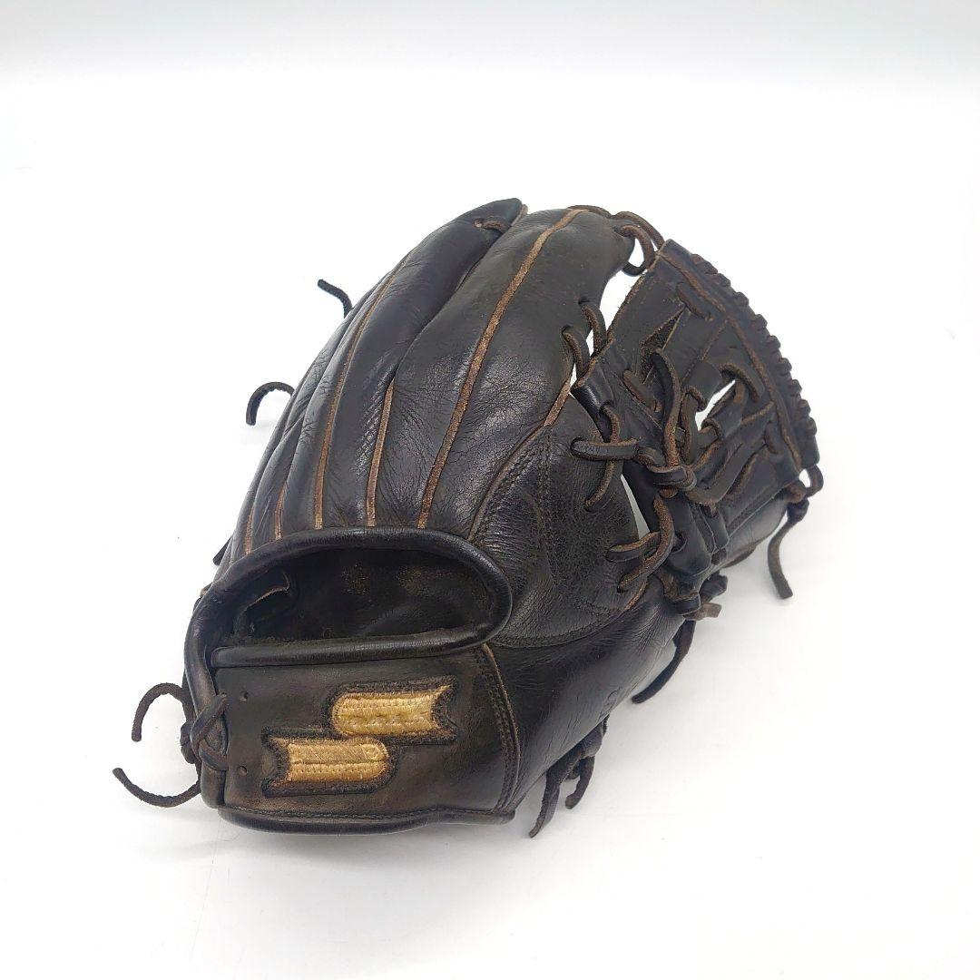 SSK Special Make Glove SP-940K 硬式野球用グローブ