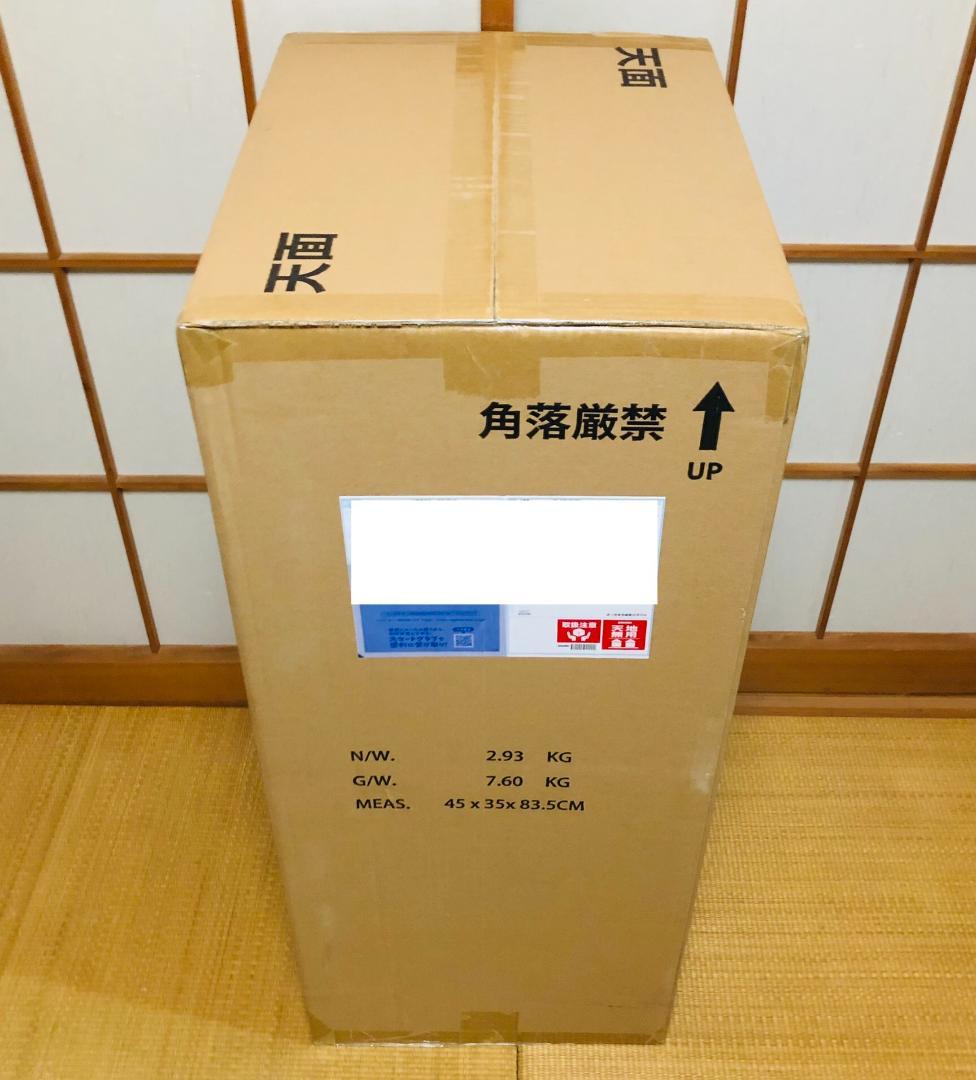 BE@RBRICK SCARLET SPIDER 1000％ スパイダーマン