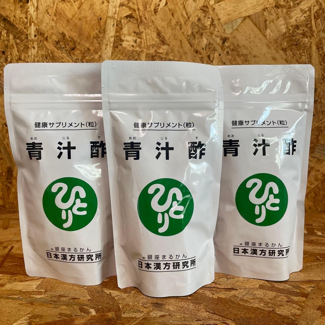 りんごあめ