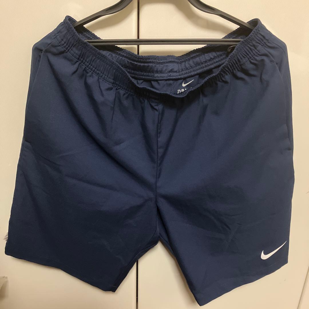 NIKE RFジャケット&RFポケットTシャツ/Lサイズ/フェデラー