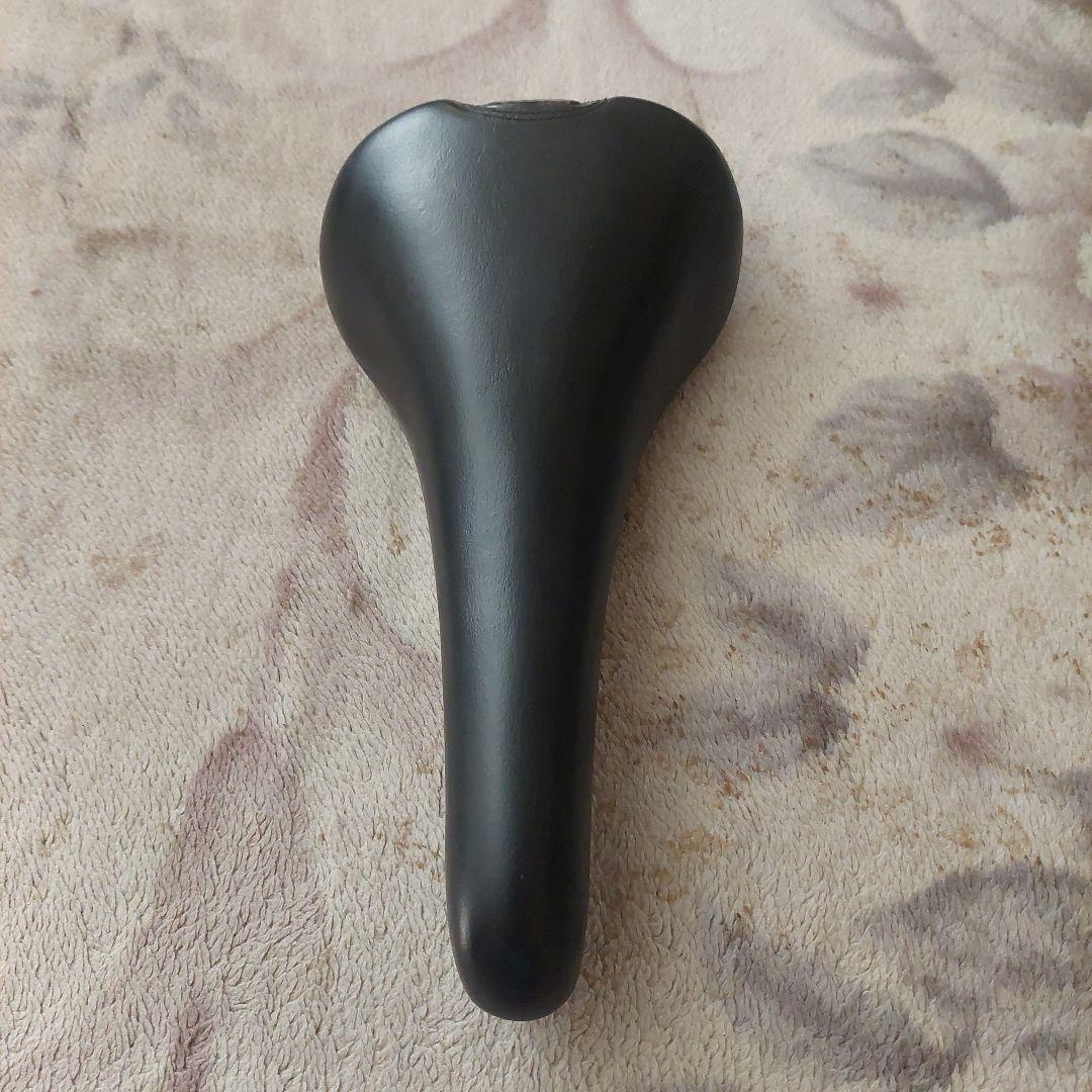 Selle Italia Flite サドル ブラック