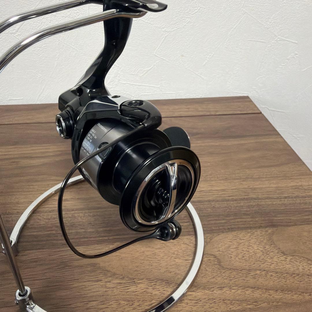 23ヴァンキッシュC5000XG 超美品‼️