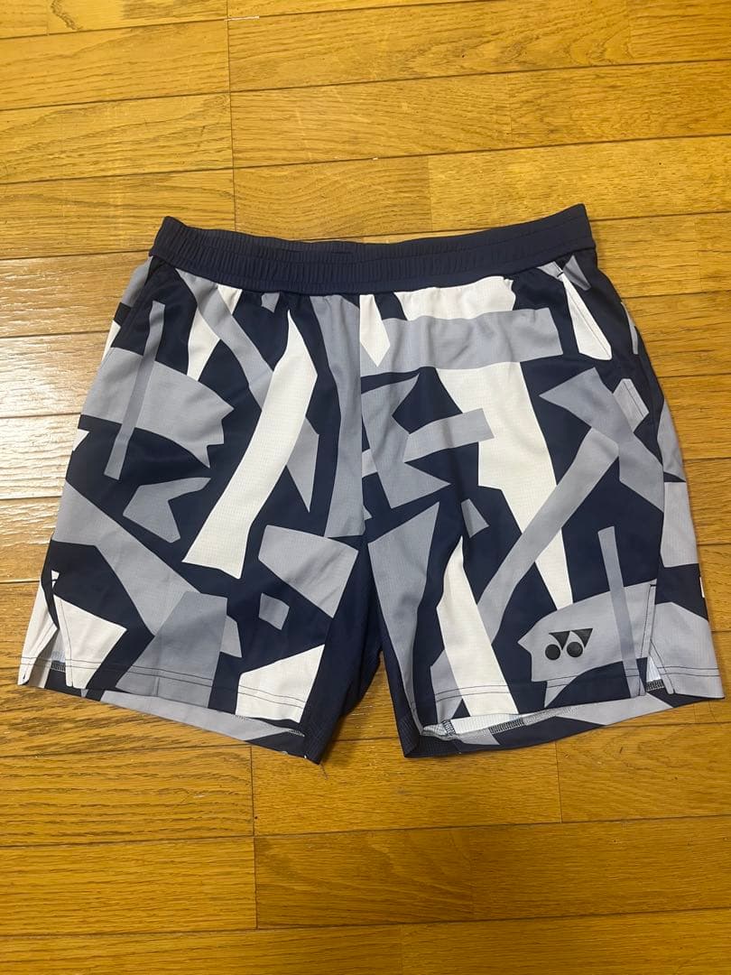 ヨネックス　YONEX 15203 Oサイズ
