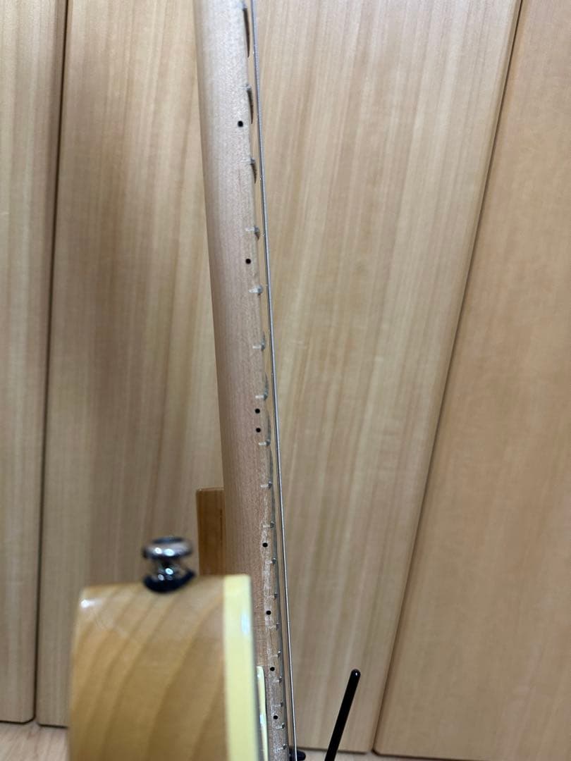 Ibanez アイバニーズ　RGシリーズ RG370AHMZ-BMT