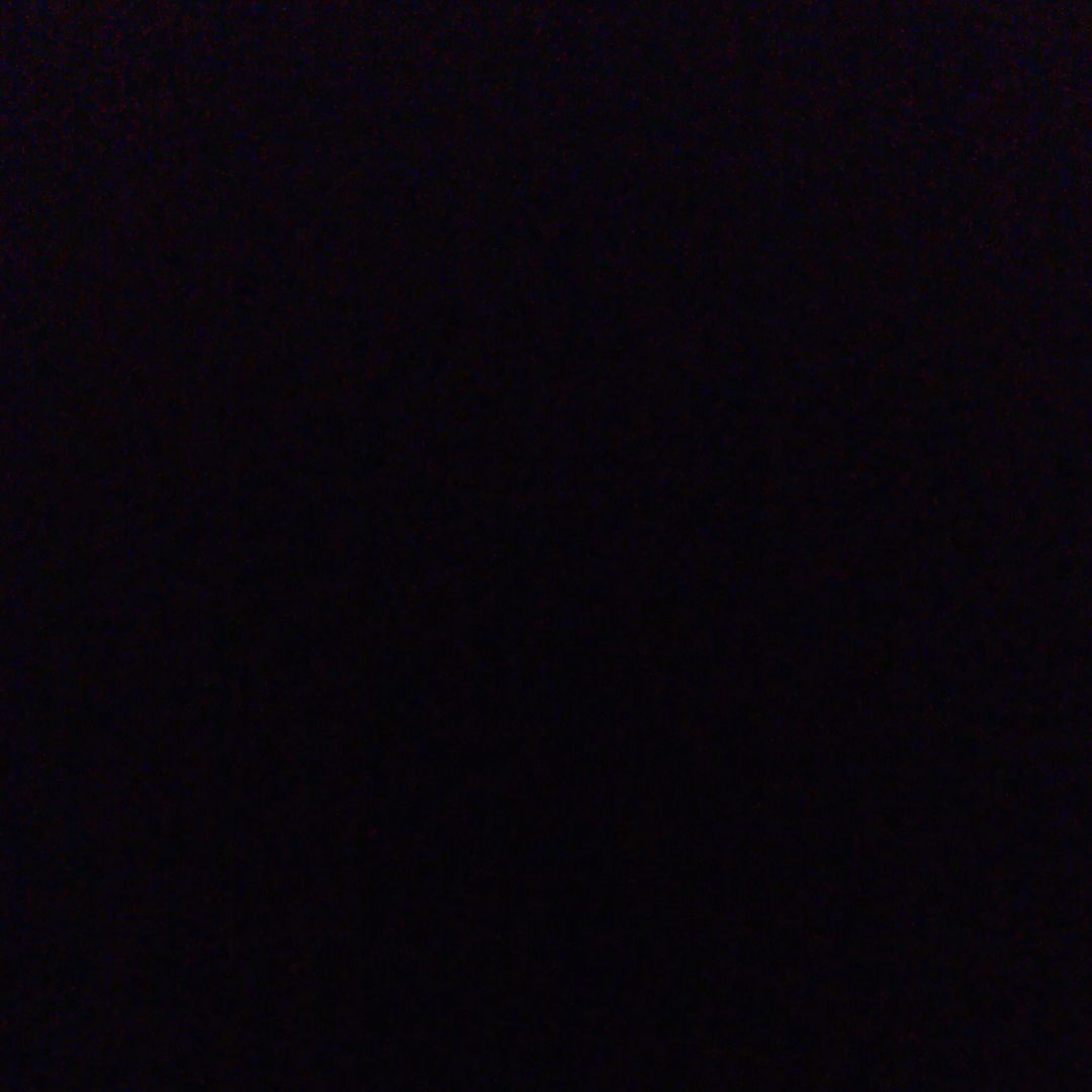 嵐