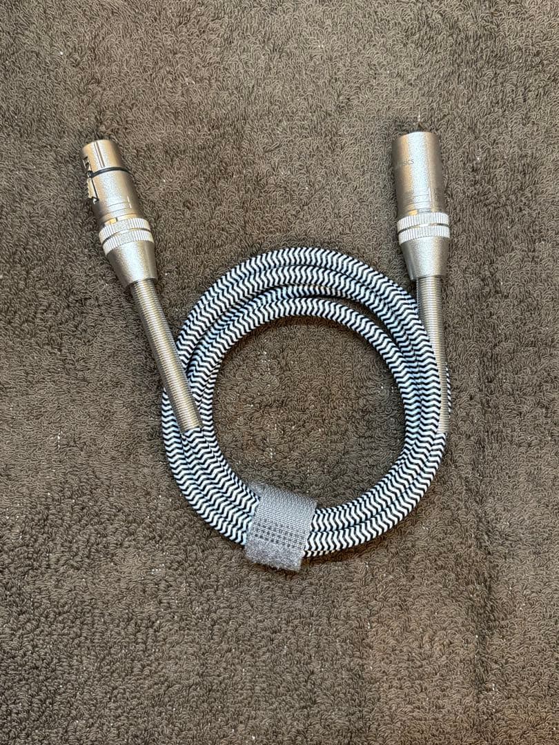 【本日値下】 SENNHEISER e935ダイナミックマイク
