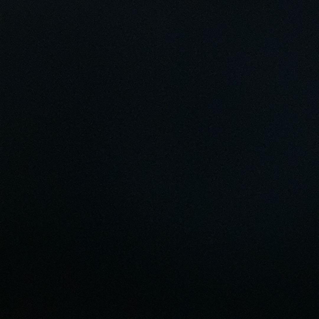 ウエイトトレーニング hiro