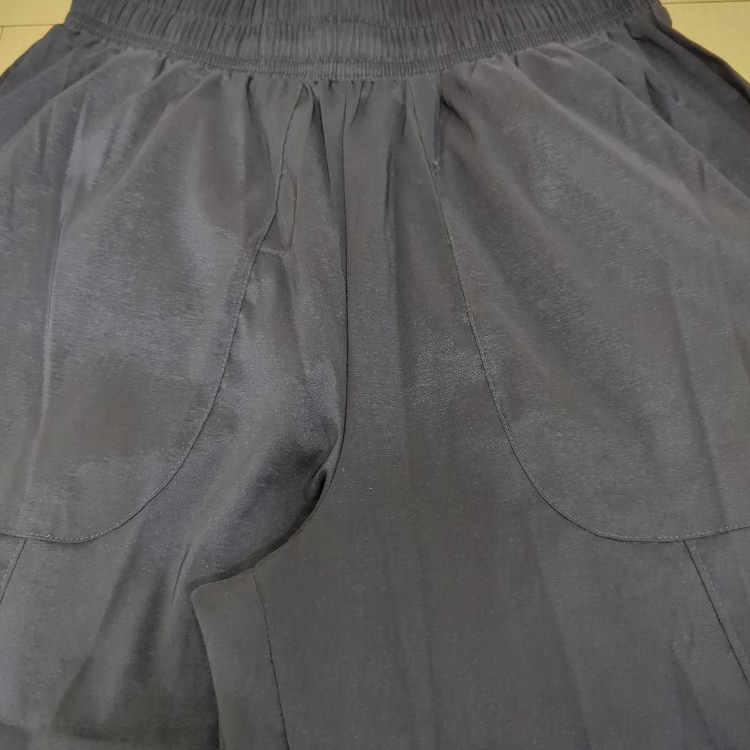 ZUMBA　パンツ
