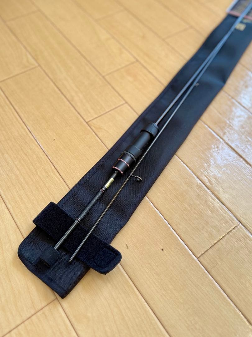 チキン南蛮