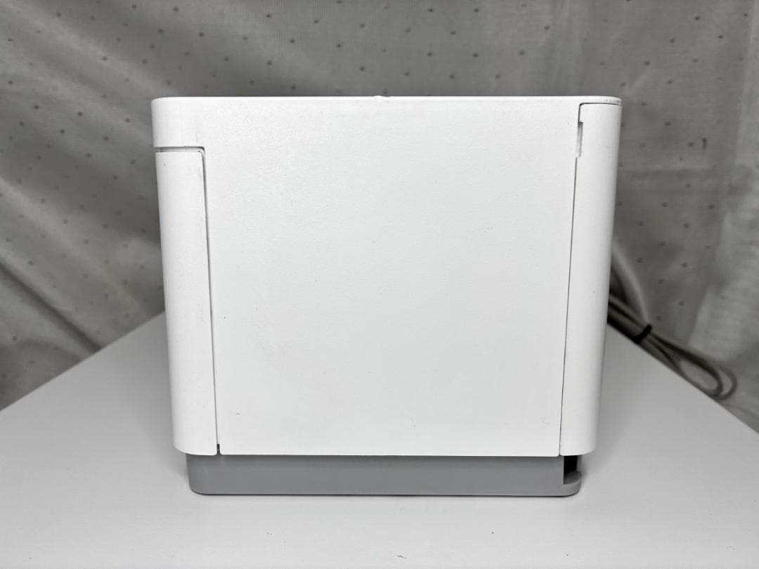 美品■スター精密　サーマルプリンター＆ドロアー■MCP31LB　エアレジ対応
