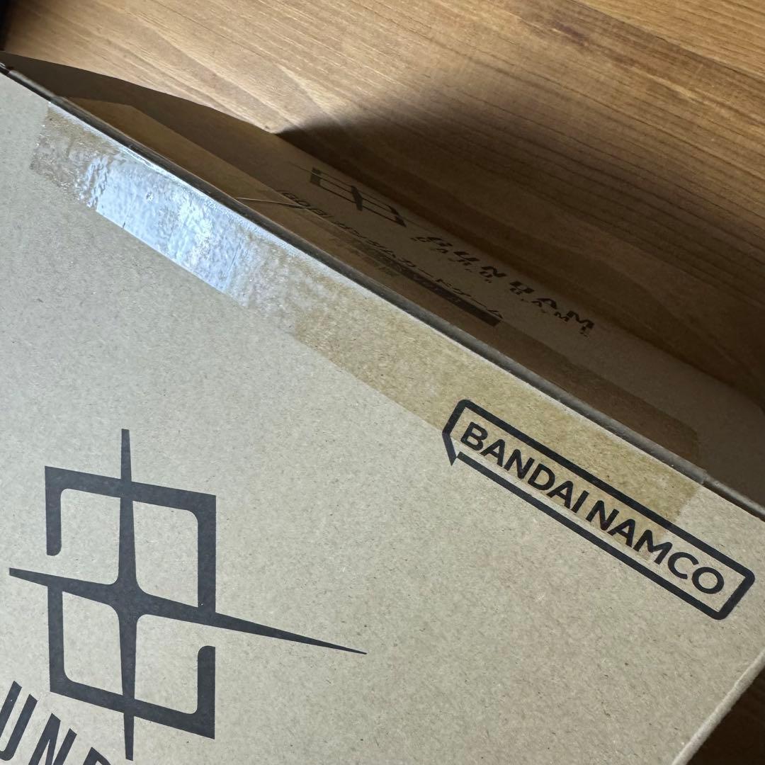 ガンダムカードゲーム リミテッドbox ver.β 1カートン